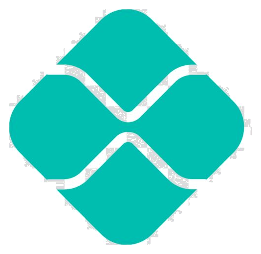 Logo Pix